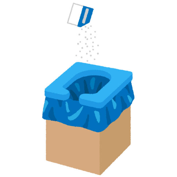 Best High-end porta potty rental  in Nevada, MO